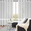 Eurofirany FIR/ISOLA/B 350X250 PRZEL