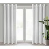 Eurofirany FIR/IVA/B+SRE 140X270 PRZEL