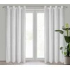 Eurofirany FIR/IVA/B+SZAM 140X270 PRZEL