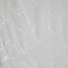 Eurofirany FIR/IVA/B+SZAM 140X270 PRZEL