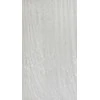 Eurofirany FIR/IVA/B+SZAM 140X270 PRZEL
