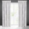 Eurofirany FIR/JANE/B 140X270 T