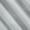 Eurofirany FIR/JANE/B 140X270 T