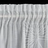 Eurofirany FIR/JANE/B 140X270 T