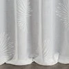 Eurofirany FIR/JANE/B 140X270 T
