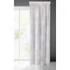 Eurofirany FIR/JANE/B 140X270 T