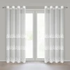 Eurofirany FIR/JASMINA/B 140X250 PRZEL