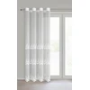 Eurofirany FIR/JASMINA/B 140X250 PRZEL