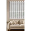 Eurofirany FIR/JASMINA/B 350X150 PREL