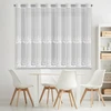 Eurofirany FIR/JASMINA/B 350X150 PREL