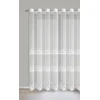 Eurofirany FIR/JASMINA/B 350X250 PRZEL