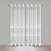 Eurofirany FIR/JASMINA/B 350X250 PRZEL