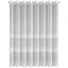 Eurofirany FIR/JASMINA/B 350X250 PRZEL