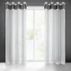 Eurofirany FIR / JASPER / B 140X250 TRANS