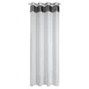 Eurofirany FIR / JASPER / B 140X250 TRANS