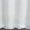 Eurofirany FIR / JASPER / B 140X250 TRANS