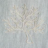 Eurofirany FIR/JESSIE/B+SRE 140X250 PRZEL