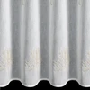 Eurofirany FIR/JESSIE/B+SRE 140X250 PRZEL