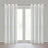 Eurofirany FIR/JESSIE/B+SRE 140X250 PRZEL