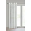 Eurofirany FIR/JESSIE/B+SRE 140X250 PRZEL