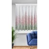 Eurofirany FIR/JULIETA/3 300X160 T B+RÓ