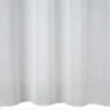 Eurofirany FIR / JULIETA / B + RÓ 140X250 TRANS