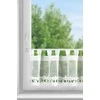Eurofirany FIR/KAJA/B 40X150 VĖJAS