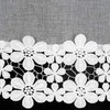 Eurofirany FIR/KAJA/B 40X150 VĖJAS
