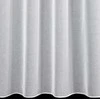 Eurofirany FIR/KAJA/B 40X150 VĖJAS