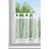 Eurofirany FIR/KAJA/B 70X150 VĖJAS