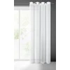 Eurofirany FIR / KALIA / B 140X260 TRANS Dieninės užuolaidos