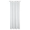 Eurofirany FIR / KALIA / B 140X260 TRANS Dieninės užuolaidos