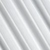 Eurofirany FIR / KALIA / B 300X260 TRANS Dieninės užuolaidos