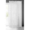 Eurofirany FIR / KALIA / B 300X260 TRANS Dieninės užuolaidos