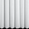 Eurofirany FIR / KALIA / B 300X260 TRANS Dieninės užuolaidos