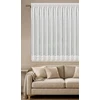 Eurofirany FIR/KASANDRA/B 350X150 T