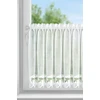 Eurofirany FIR/KASANDRA/B 70X150 T