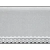 Eurofirany FIR/KASANDRA/B 70X150 T