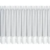 Eurofirany FIR/KASANDRA/B 70X150 T
