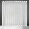 Eurofirany FIR / KATRIANA / B 400X250 TRANS