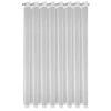 Eurofirany FIR / KATRIANA / B 400X250 TRANS