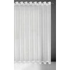 Eurofirany FIR / KATRIANA / B 400X250 TRANS