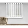 Eurofirany FIR/KATRINA/B 350X150 PRZEL