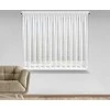 Eurofirany FIR/KATRINA/B 350X150 T