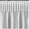 Eurofirany FIR/KATRINA/B 350X150 T