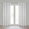 Eurofirany FIR/KATY/B+SIDABRAS 140X250 PRZEL