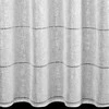 Eurofirany FIR/KATY/B+SIDABRAS 140X250 PRZEL