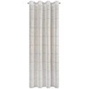 Eurofirany FIR/KATY/B+ZŁOT 140X250 PRZEL