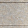 Eurofirany FIR/KATY/B+ZŁOT 140X250 PRZEL
