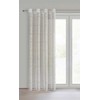 Eurofirany FIR/KATY/B+ZŁOT 140X250 PRZEL